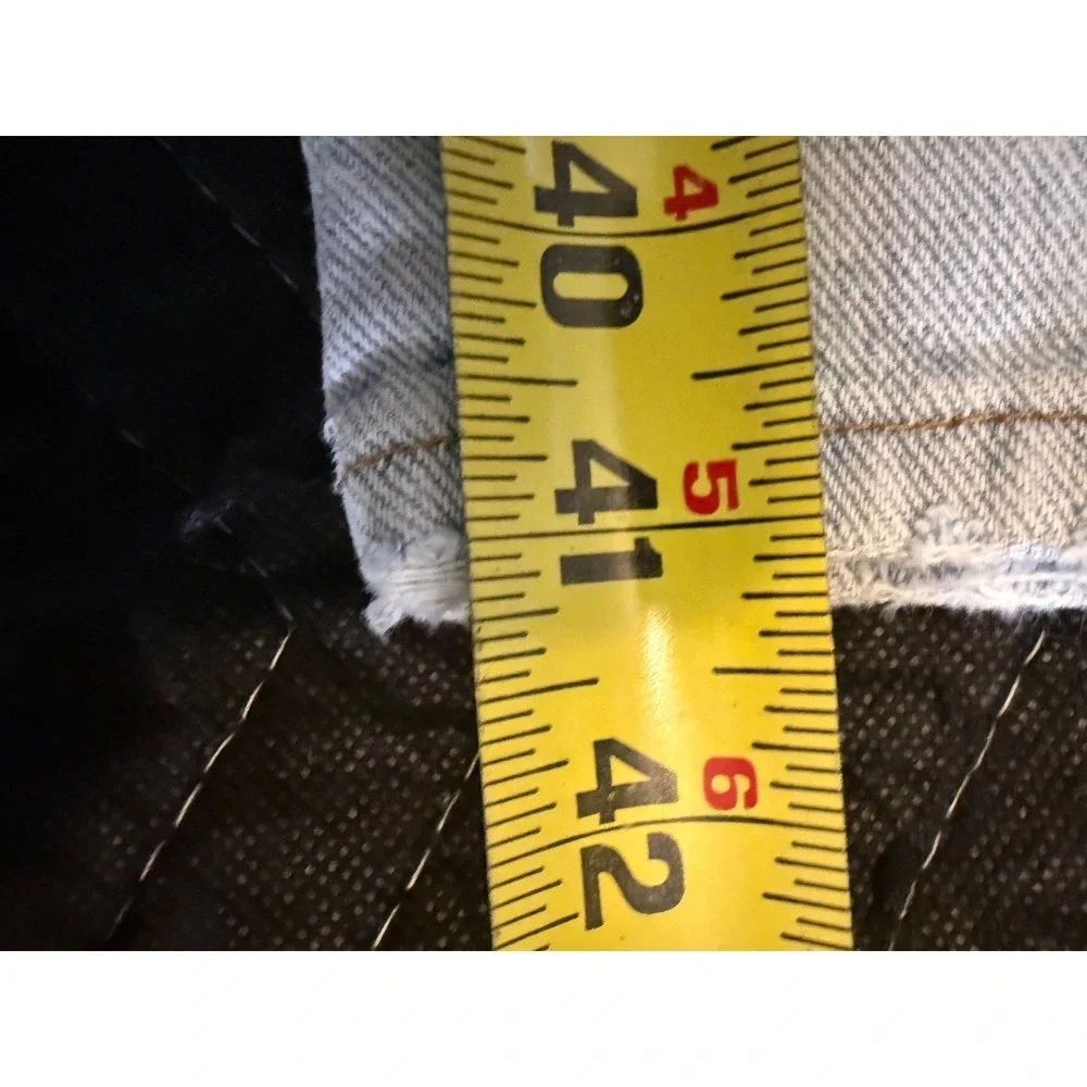 Levis vintage 90s